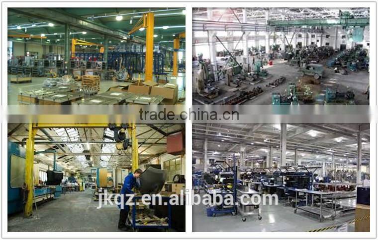 china manufacturers pulling&lifting machine wire rope tirfor lifting hoist winch