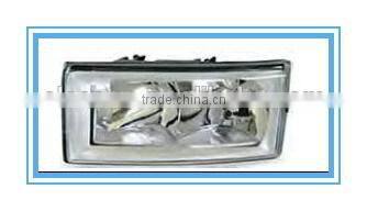 HEAD LAMP 500307754 Iveco Daily Body Parts