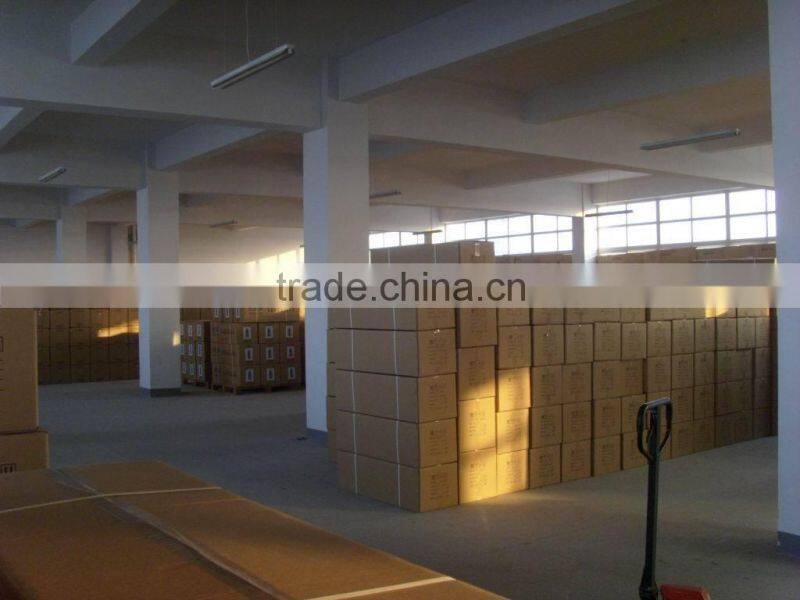 fashion male abstract high glossy mannequin