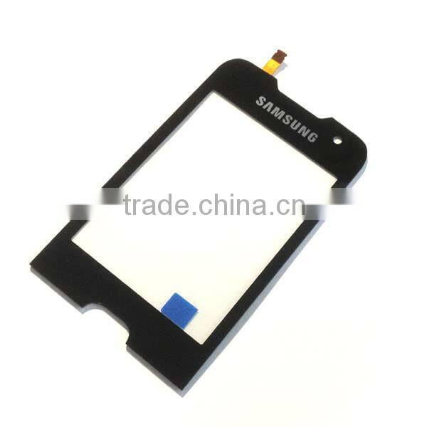 for samsung s5600 digitizer touch screen