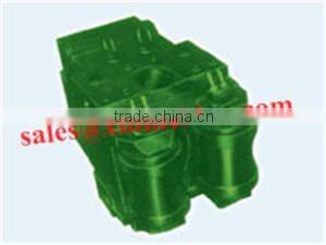 ES- SMS Series rolling guide