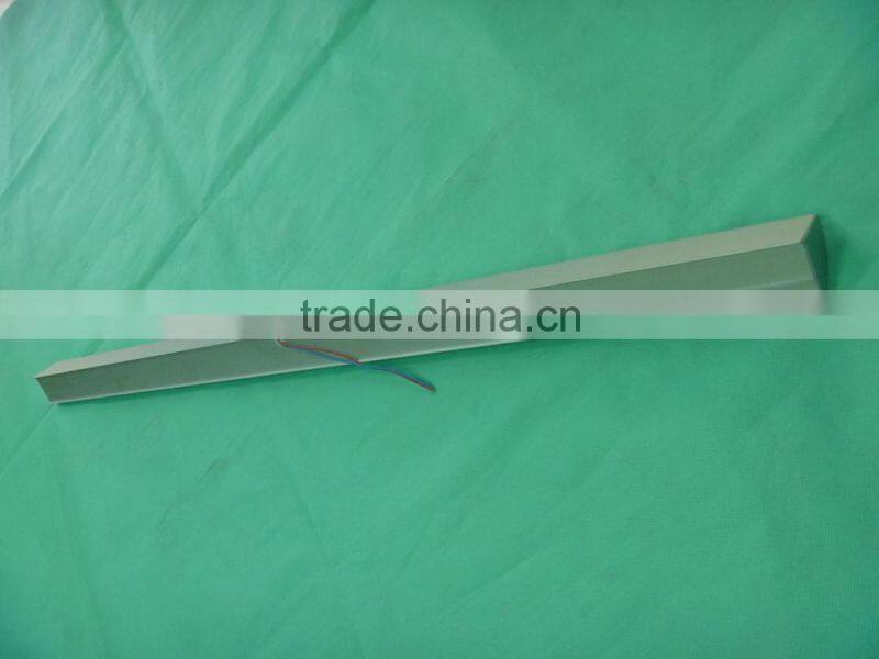 18W SMD led lighting fixture