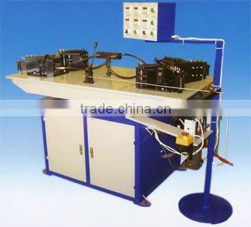TJ-64 tube bending machine,pipe benders,stainless steel pipe bending machine