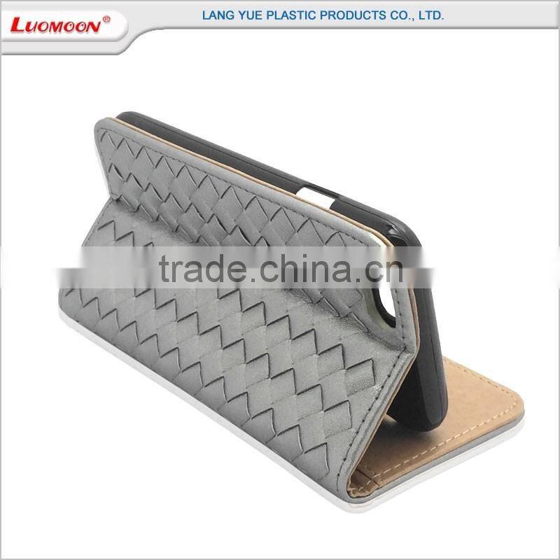 simple phone case cover for huawei ascend g 7300 7005 d 51 discovery