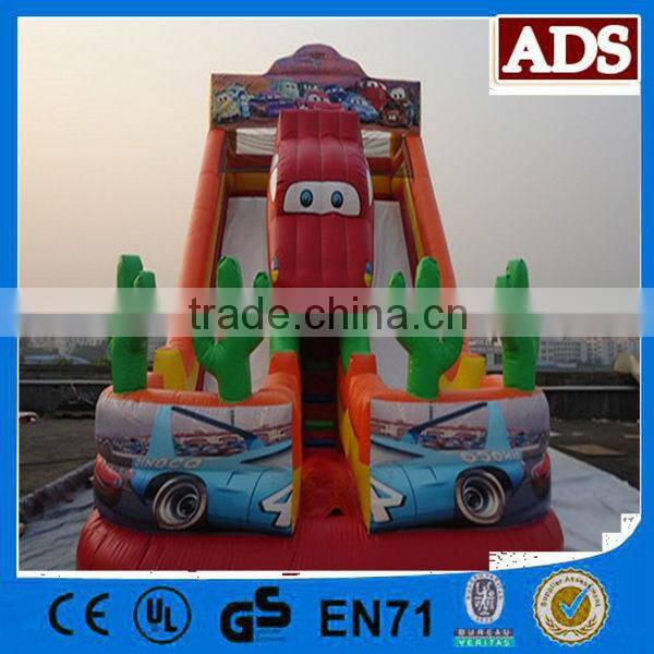 NEW 3.0M Zorb Ball Zorbing Water walking ball! TPU 1.00mm ,Super toughness!!!