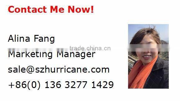 9733 brushless motor fans blades impeller fans