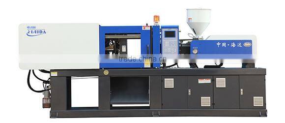 Manufacturer Supply syringe injection molding machine
