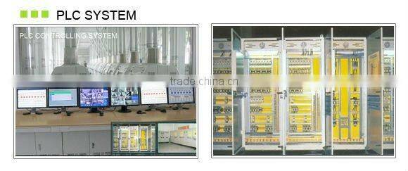 single atta wheat flour milling machine