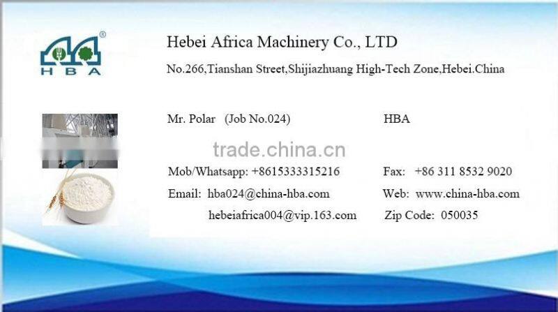 fully automatic fine wheat flour pulverizer and price