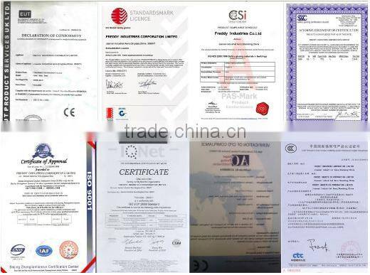 1mm mirror glass sheet aluminum mirror/ High quality 1mm Float glass aluminum mirror/Silver mirror