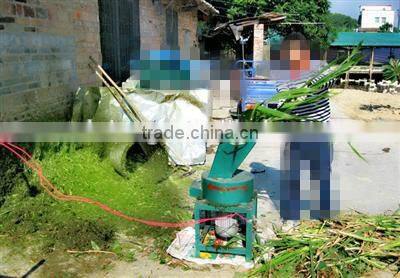 Wholesale price feed grinder and mixer voltage 380v