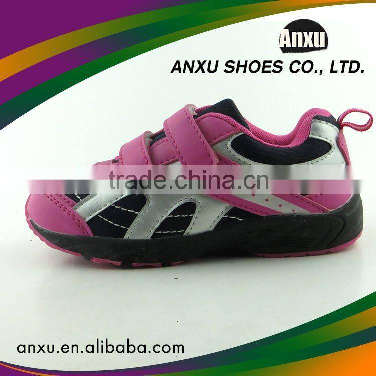 2015 latest sport running shoes for men, latest design baby casual shoes,children garden shoes