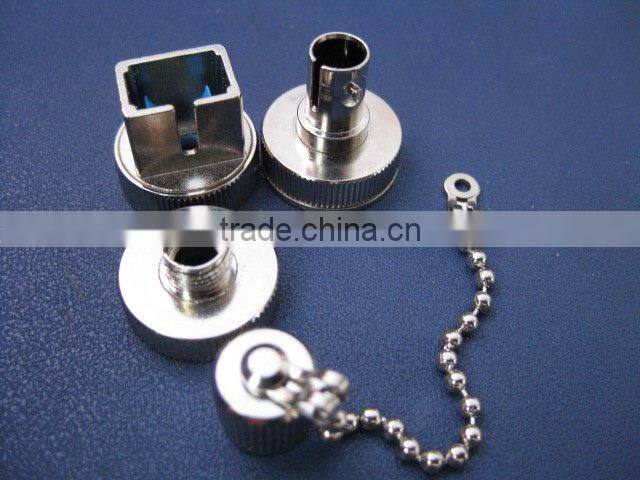 InGaAs PIN Diode Photo detector Receptacle Module