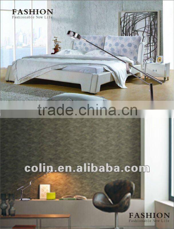 4X1W stainless steel led reading lamp