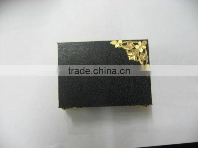 The newest model hot selling jewelry usb drive
