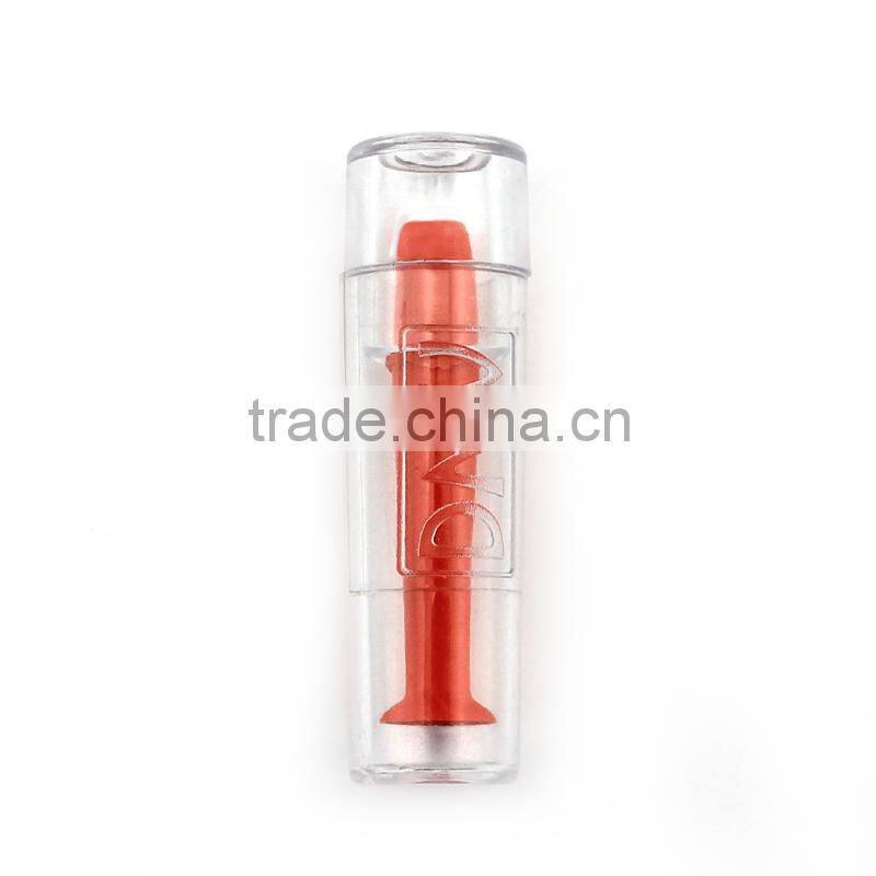 Special design for RGP/MCT lens remover suction remover