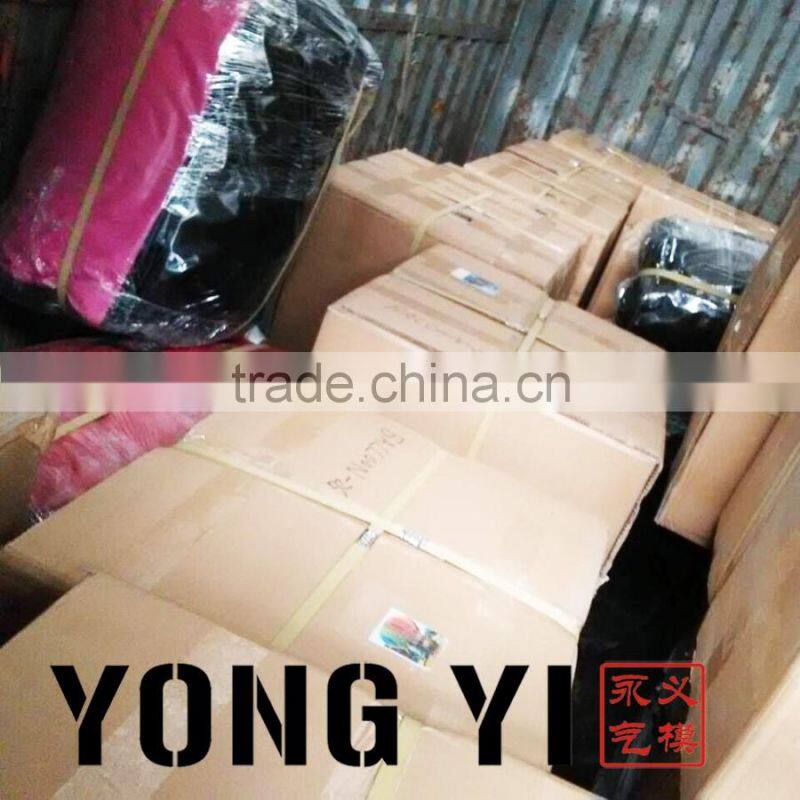 big inflatable slide ,inflatable slide for sale ,large inflatable side