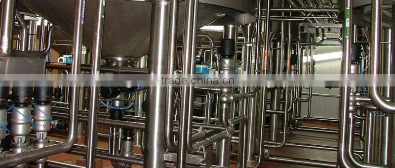 Low Price 201 Stainless Steel Seamless Pipes For Construction