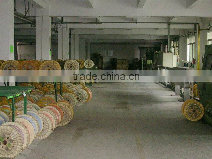 Black USB2 .0 Cable AM/AF MINI MICRO Gold Plated For MP3, MP4, DV