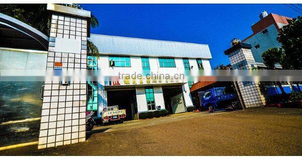 milling and cutting metal workpiece (IK-915-LV) vertical gear milling machine