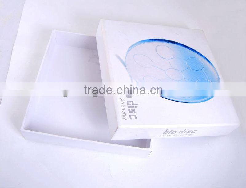 bio disc, scalar energy bio disc manufacturer