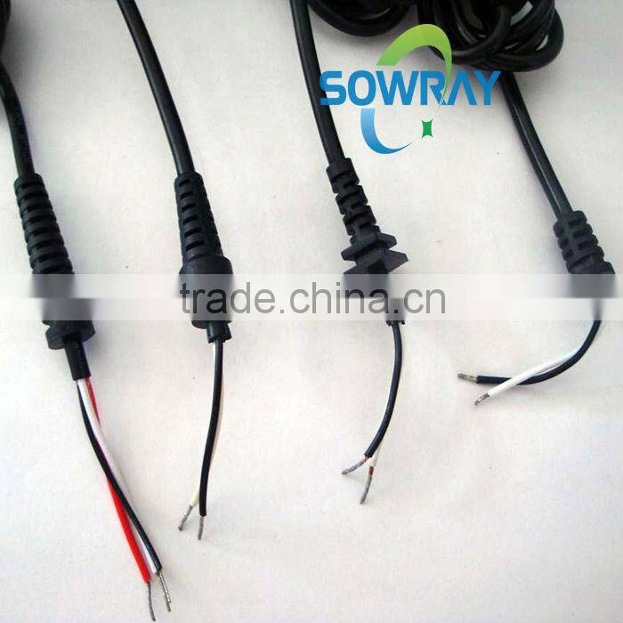 Laptop Adapter DC Cable 6.0*3.0mm ebour002