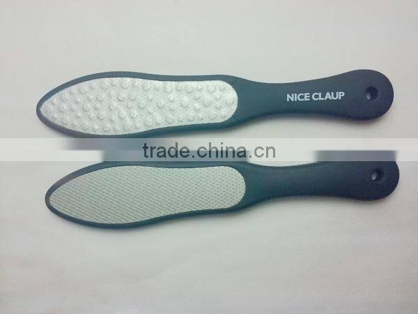 Sells Well ! high quality products foot scrubber and brush