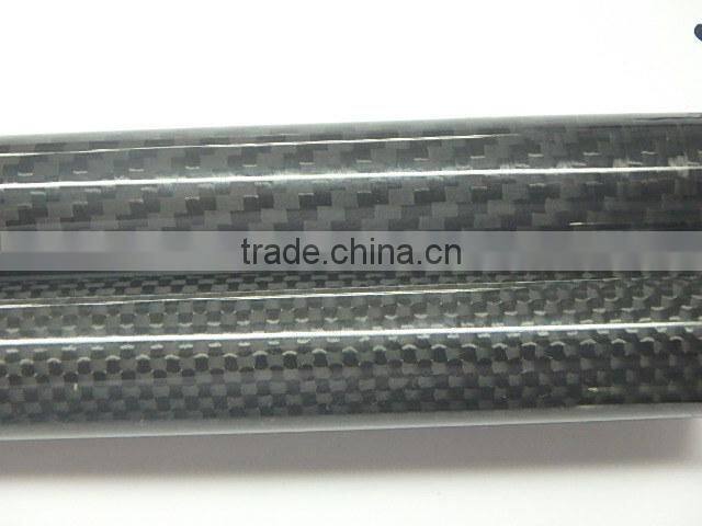 top selling black carbon fibre man rings