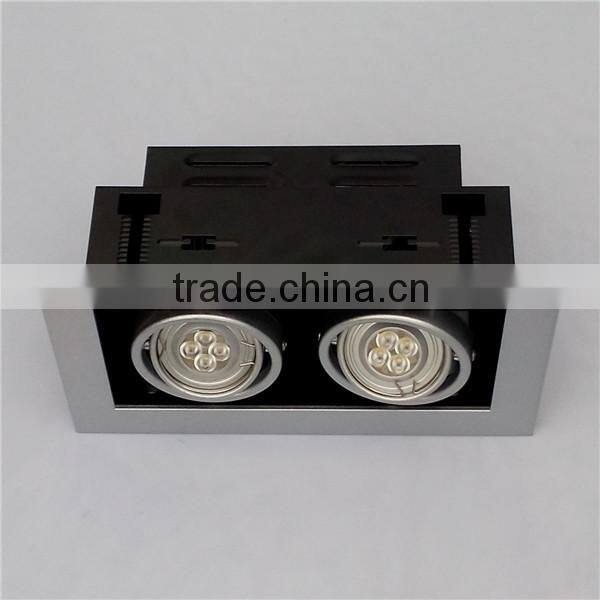 recessed downlight,lighting fixture,ceiling spotlights