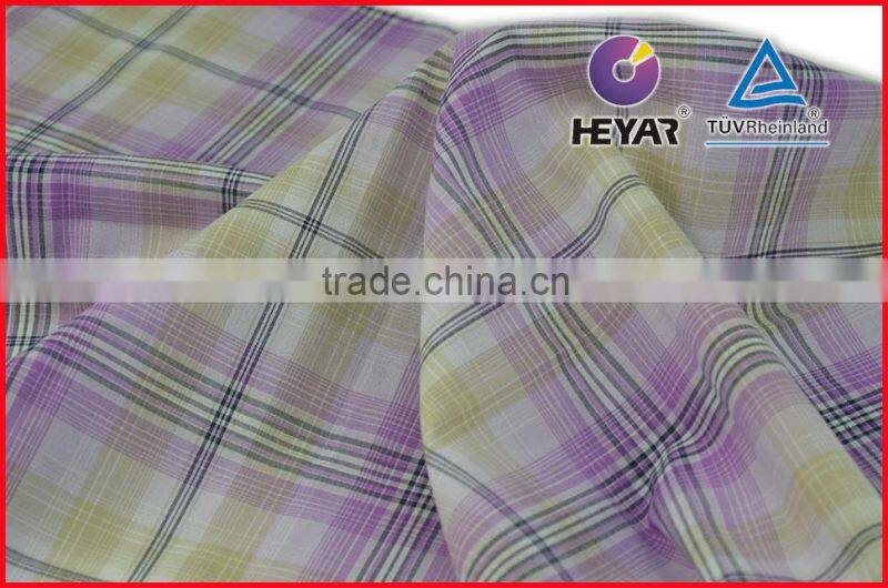 breathable fabric wholesale 100 pima cotton fabric