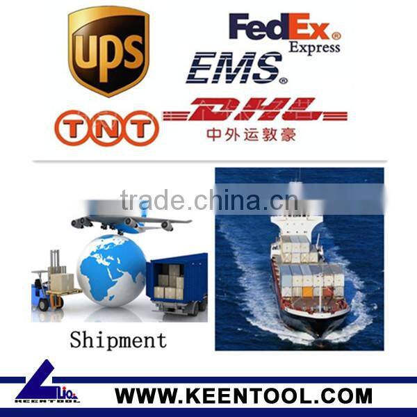 11.5/11mm Dry Cutting Cable for Natural Stone