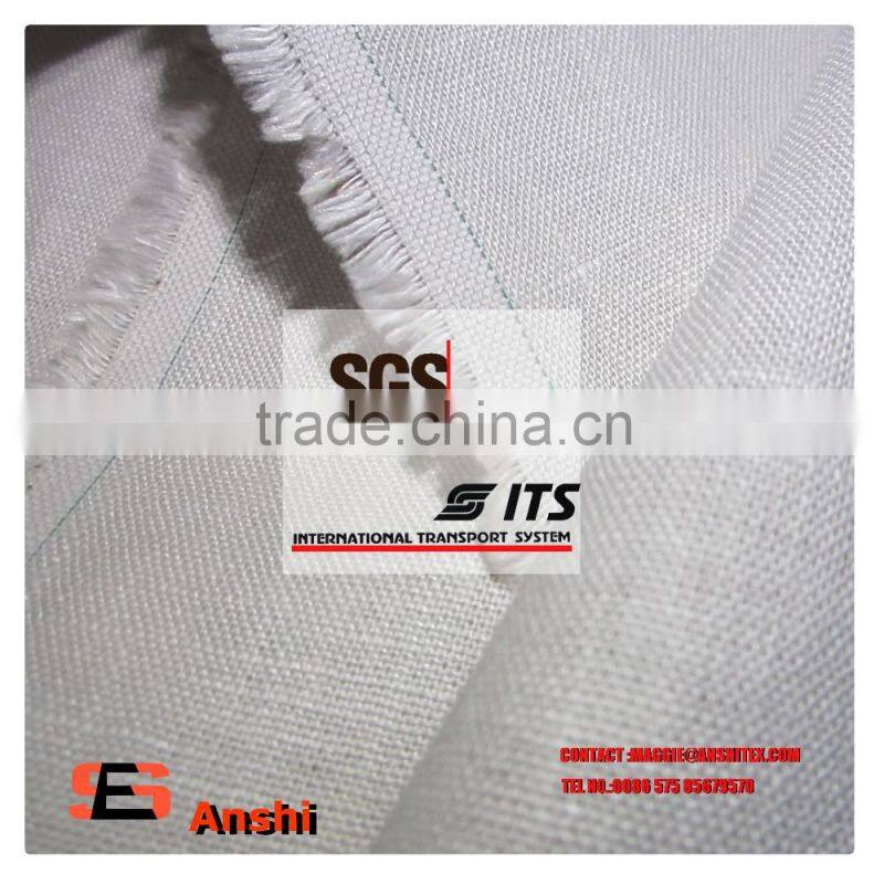 pure linen fabric wholesale for linen shirts for linen kurta for women