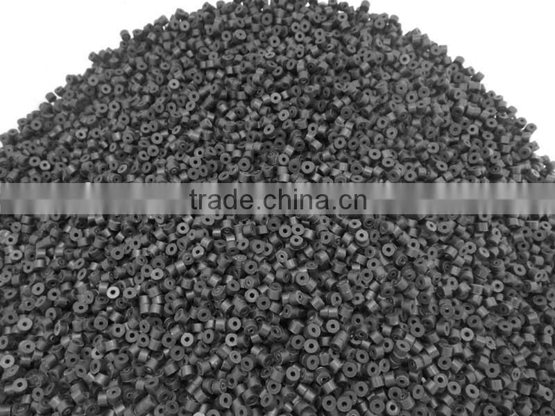 Food Grade silicone stopper