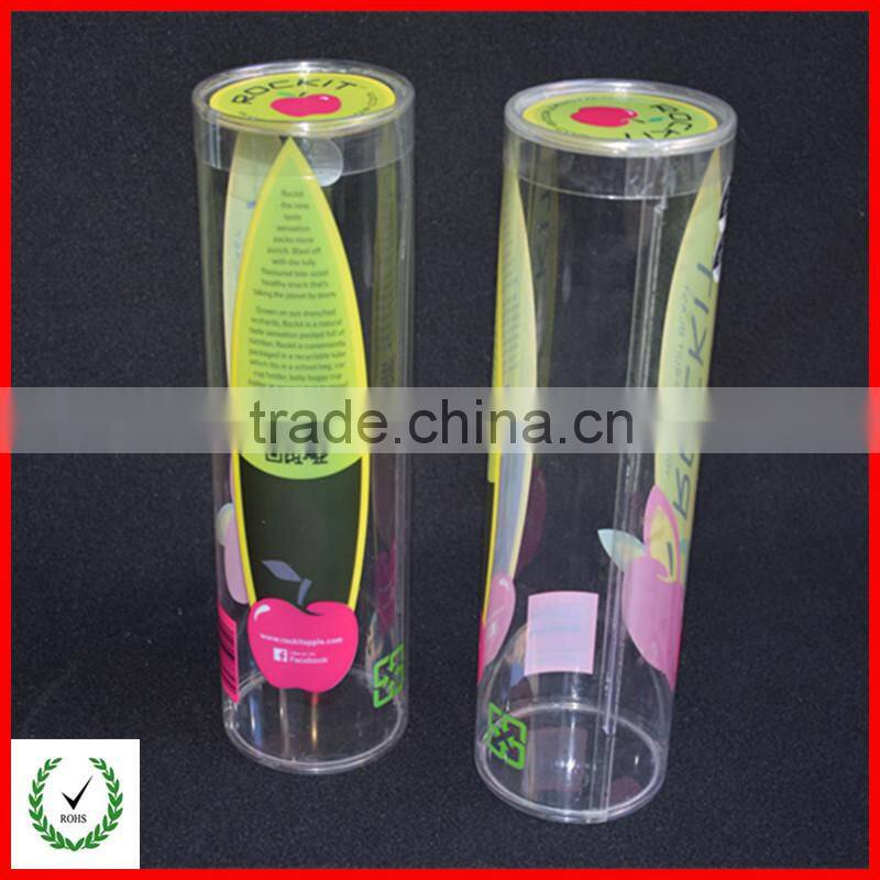 Dongguan customized plasitc blister packaging
