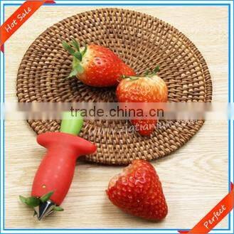 Hot Sale!Factory supply drinking nipples for animal and Poultry,Poultry Chicken Waterer Nipple Drinker,chicken drinking system