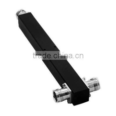 4 in 4 out Hybrid Combiner with 500W Hybrid Combiner with low PIM -150dBc Hybrid combiner for4 in 4 out matrix