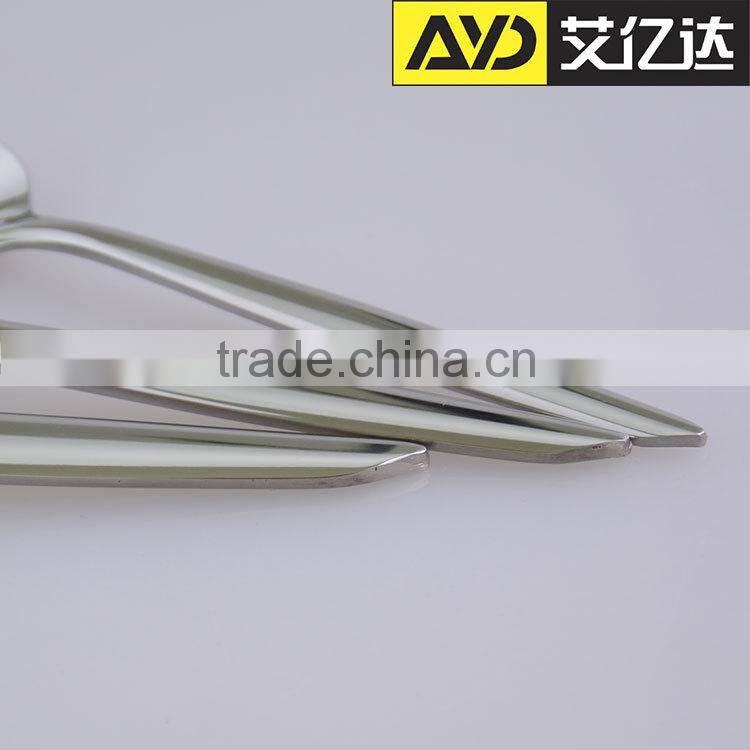 Food Grade! supreme quality stainless steel fork