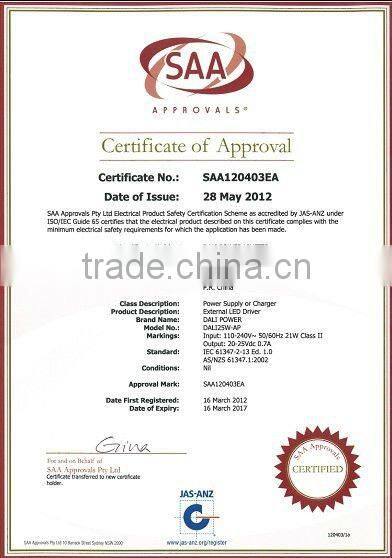 dimmable 9W 12W COB led downlight 2.5 inch