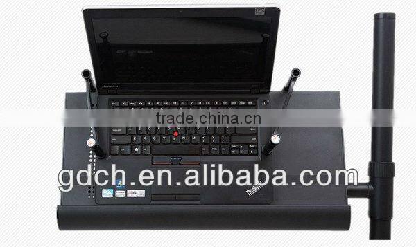 Laptop Table,Reading Desk,Reading Stand