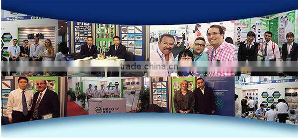 2016 Blue waist trainer shaper slimming waist corsets