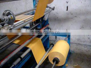 excellent performance kraft envelope machine made in China