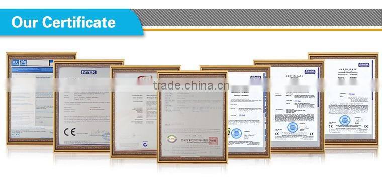 Certificate 360w high quality led power supply adapter 24 volt 15 amp dc power supply