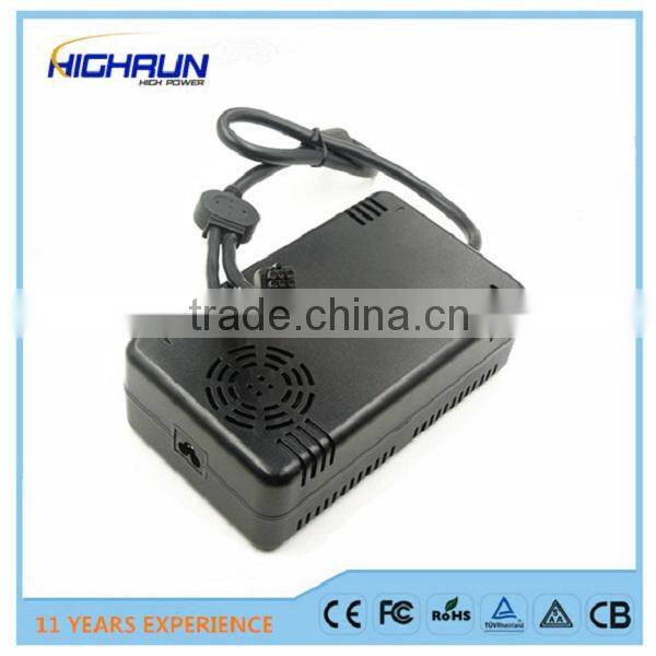 3d printer 36v 10a 360w 110v dc power supply