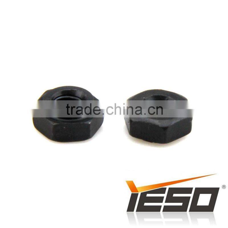 M-108 Nut KM Cuting Machine Part Sewing Accessories