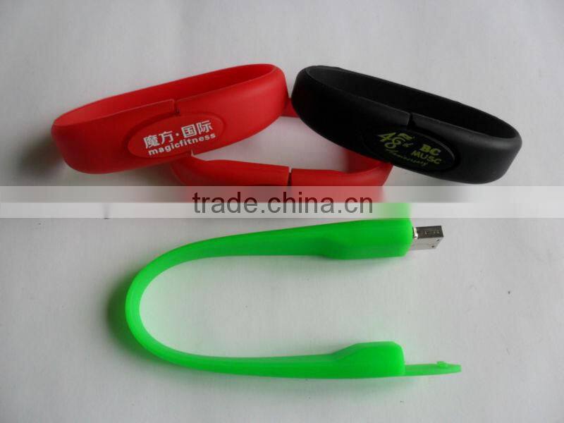 Promotion cartoon soft pvc usb cover ,custimized plastic usb cover