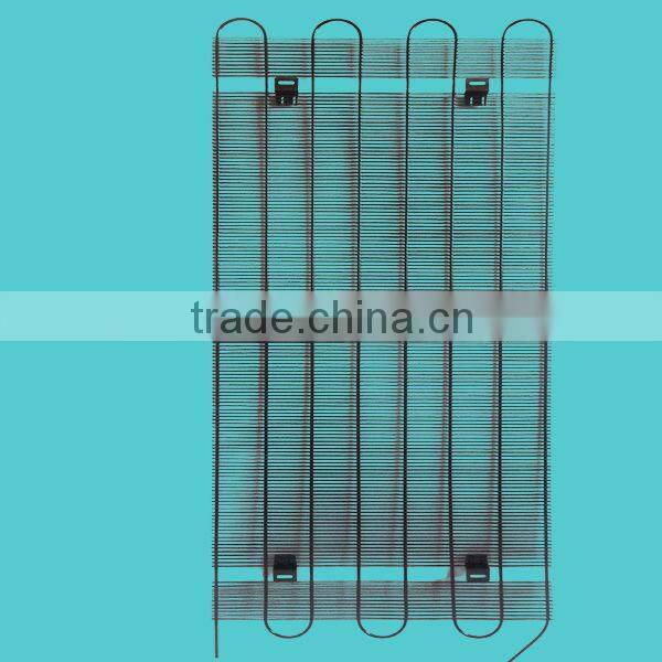 Cabinet Air-cooled Condenser