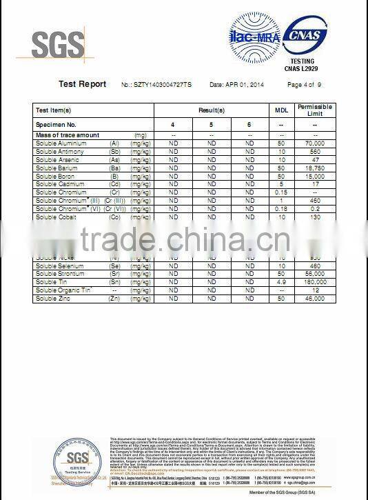 Toy High Pressure Water Gun