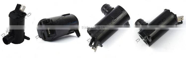 Windscreen/Wiper/Windshield Washer Pump Washer motor 85310-22080, 85310-10140,85310-20210 For TOYOTA