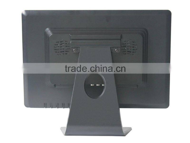 15/ 19 /21.5 Inch Led Monitor Pen Interactive Display Graphic Display Monitor