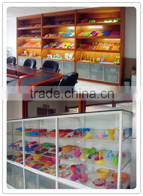 160-hole Mini Silicone Ice Cube Trays for Whiskey Cocktail Party